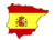 AQUASHOP - Espanol